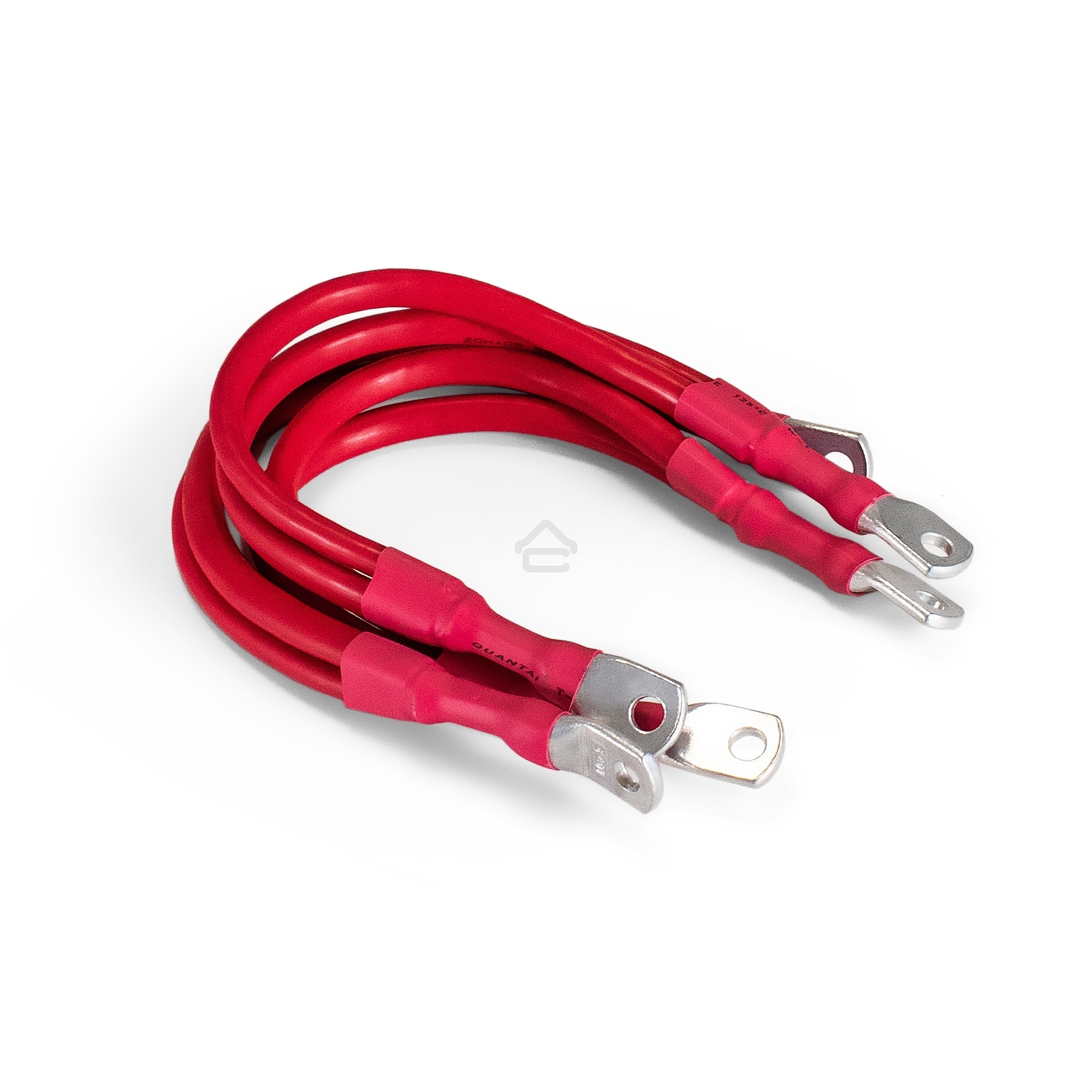 Комплект Источник бесперебойного питания EX296005RUS + батарея 75Aч EX285653RUS 4шт (инвертор, синус, для котла, настенный) ExeGate FineSine SX-7000.LCD.AVR.2SH.T <7000VA/5000W, чистая синусоида, цветной LCD-дисплей, AVR, 2*Schuko+клеммы, линейно-интеракт