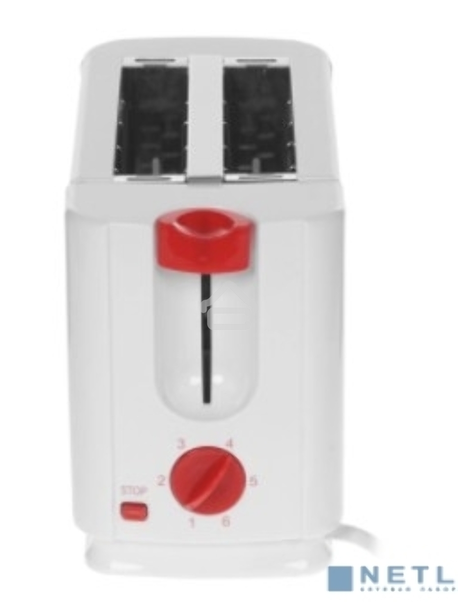 Тостер Scarlett SC-TM11013 700 Вт