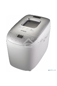 Хлебопечь Gorenje BM1600WG Белый