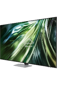 Телевизор Samsung 75
