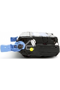 Картридж лазерный Cactus CS-CB401AR голубой (7500 стр.) для HP CLJ CP4005/CP4005DN/CP4005N