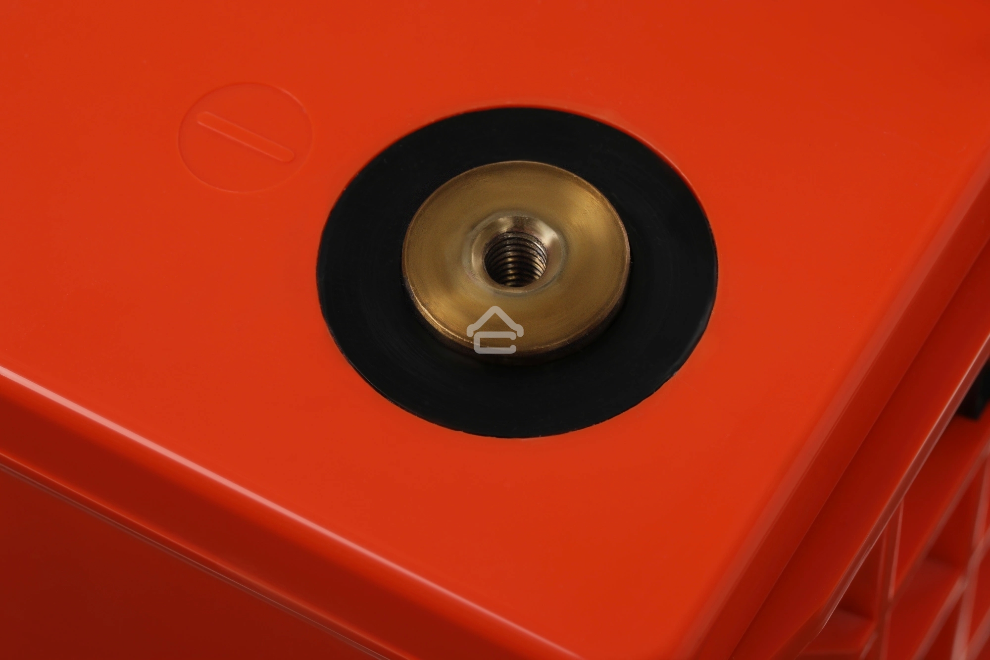 Батарея для ИБП Ippon INT12-150 12В 150А·ч