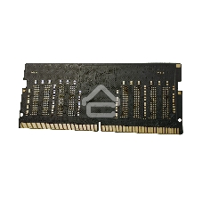 Оперативная память Foxline, DDR5, 8GB (1x8 GB), 5600 MHz, CL46, SO-DIMM