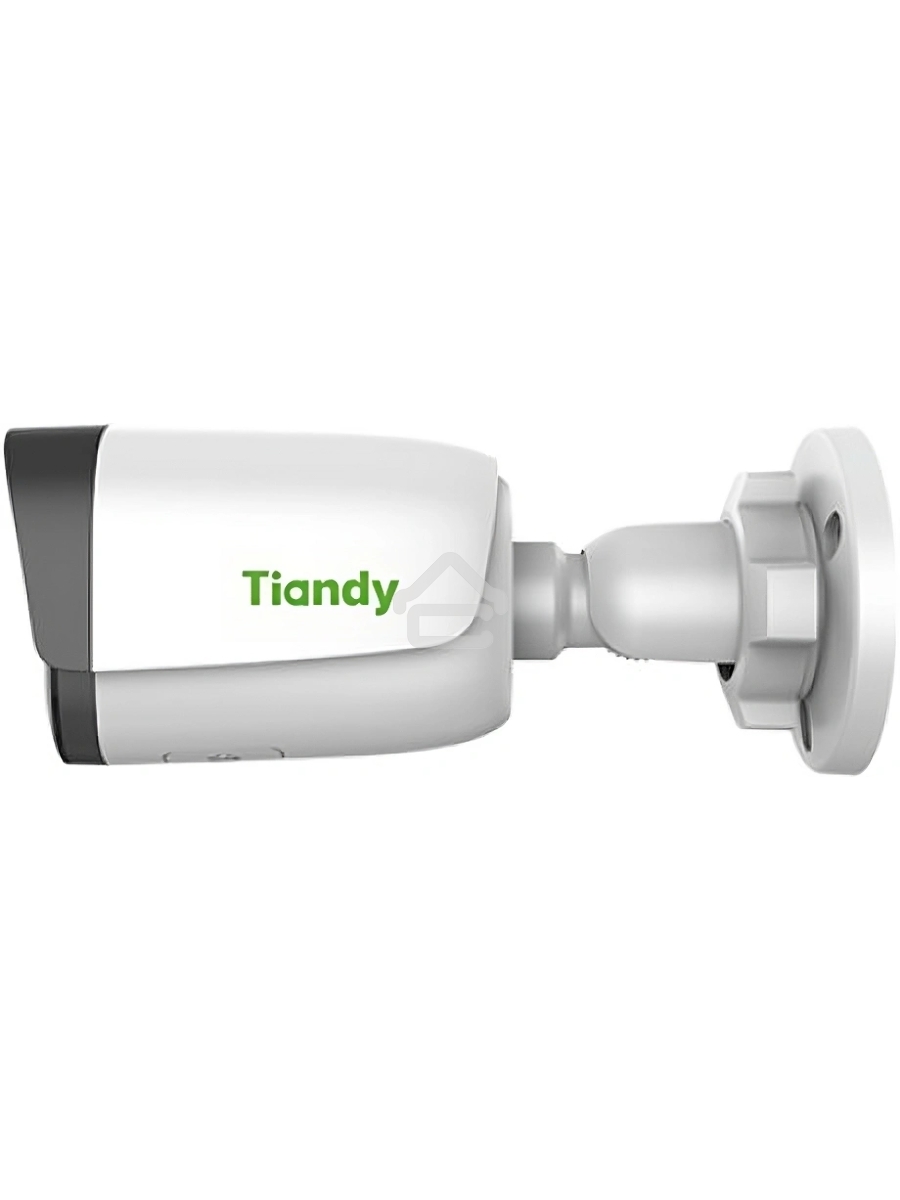 Камера видеонаблюдения IP Tiandy TC-C35WS I5/E/Y/2.8mm(4mm)/V4.0 1/2.8