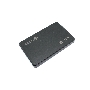 Корпус для жесткого диска Amperin AM25U3PB 2,5
