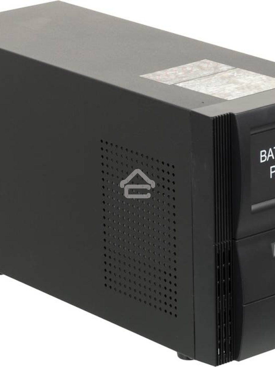 Батарея для ИБП Powercom VGD-48V 48В 14.4Ач для VGS-1500XL