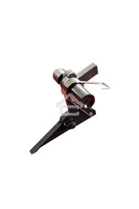 Палец отделения рез.вала Sharp AR-5415/ARM-150 (CTME-0034QS02/CTME-0034QS01) (o)