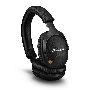 Наушники накладные Marshall Monitor II ANC  черный