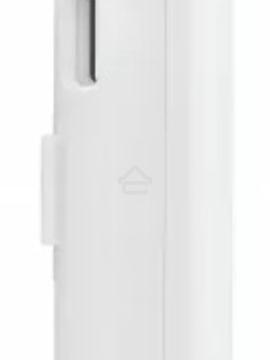 Точка доступа Ubiquiti Rocket 5AC Lite (R5AC-Lite-EU)
