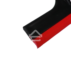 Водосгон Rexant 270 мм