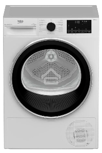 Сушильная машина Beko B3T47238