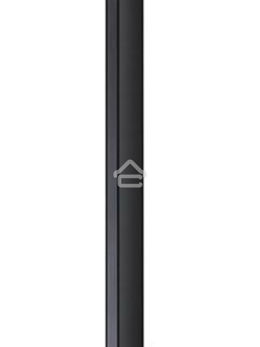 Телевизор LG 75