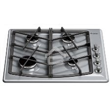 Газовая варочная панель Gefest СН 1211 К6
