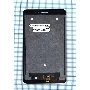 Модуль (матрица + тачскрин) для Huawei MediaPad T1 8.0 3G белый
