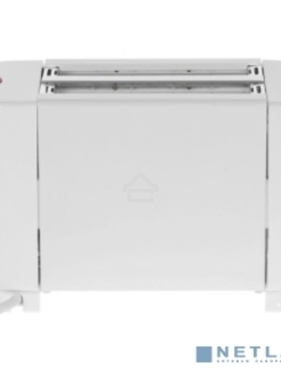 Тостер Scarlett SC-TM11013 700 Вт