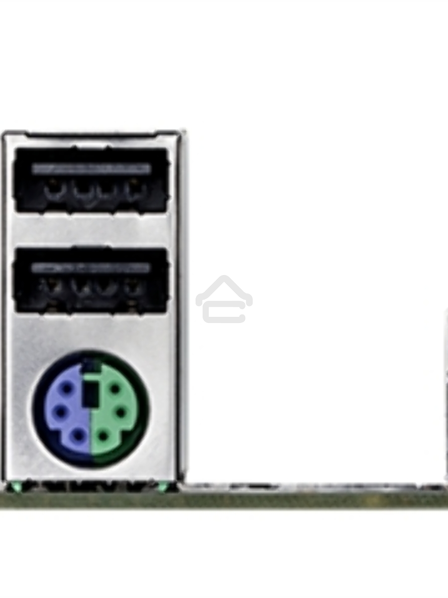 Материнская плата Gigabyte B650M D3HP, AM5, AMD B650, 4xDDR5, 4xSATA, 2xM.2, 1xPCI-E 4.0 x16, 1xPCI-E x1, 1xHDMI, 2xDP, 1x 2.5Gb LAN, 3xUSB-A 3.2 Gen 1, 2xUSB-A 2.0, 1xUSB-C 3.2 Gen 1, 3x3.5 мм, 7.1, Micro-ATX