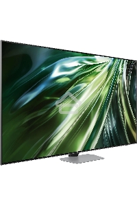 Телевизор Samsung 75