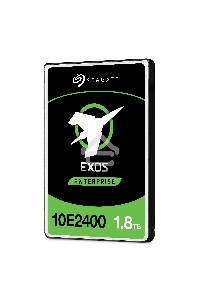 Жесткий диск Seagate SAS2.5