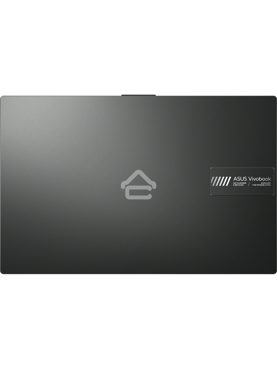 Ноутбук Asus Vivobook Go E1504FA-BQ090 15.6