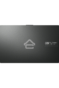 Ноутбук Asus Vivobook Go E1504FA-BQ090 15.6