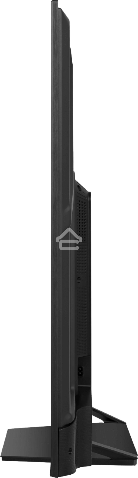 Телевизор Hisense 85