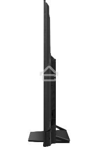 Телевизор Hisense  85