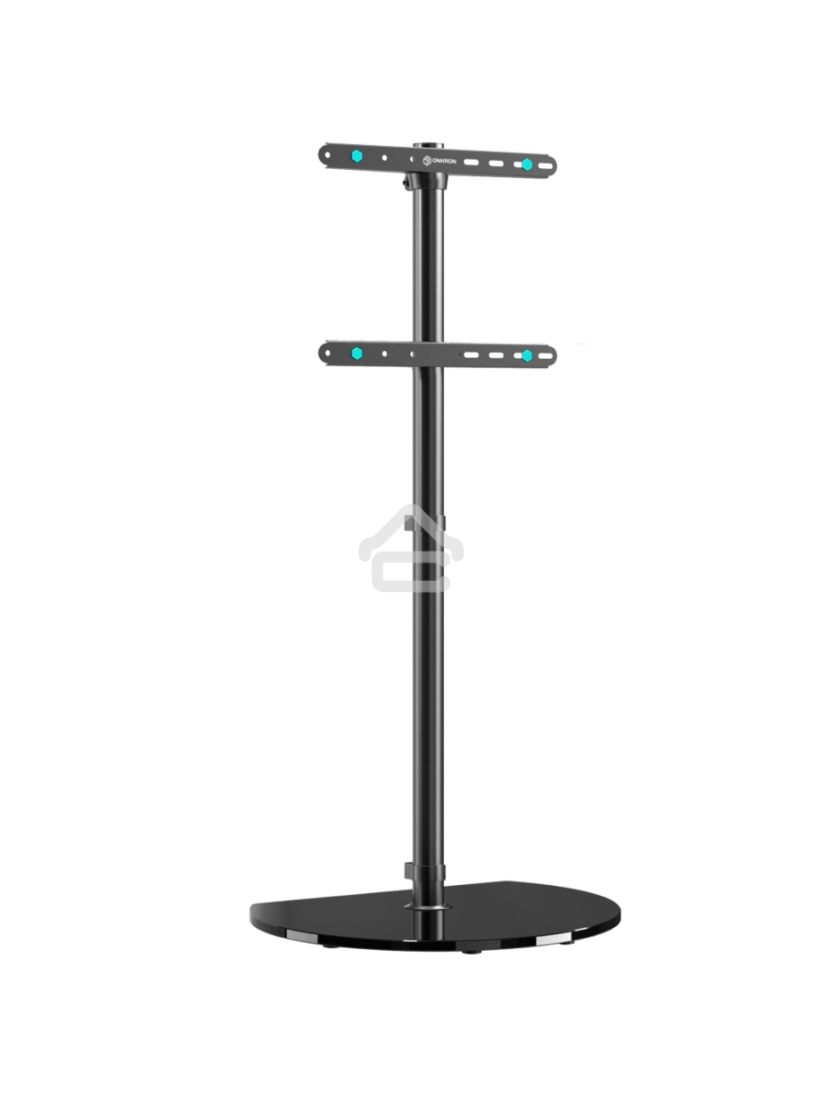 Стойка для телевизора ONKRON TS5060 с кронштейном 30