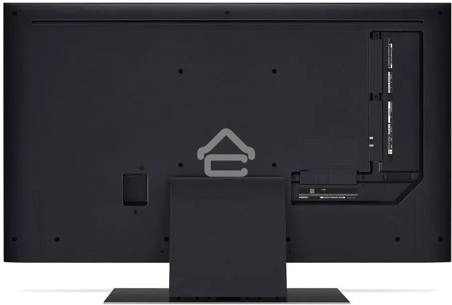 Телевизор LG 43