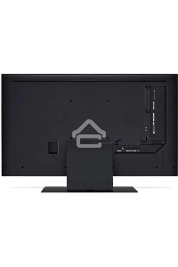 Телевизор LG 43