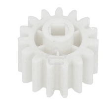 Шестерня двигателя заварного устройства Jura, AEG, Franke