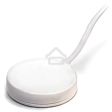 Датчик протечки Neptun Aquaсontrol SW 007