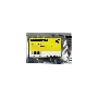 Чип к картриджу Hi-Black HP CLJ enterprise M351/451/475 new, Y, 2,6K