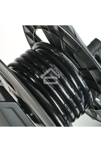 Минимойка Patriot GT790 Imperial 2200Вт