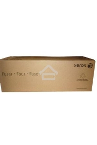 Ремкомплект фьюзера XEROX Versant 80 Press (008R13170/641S01121)