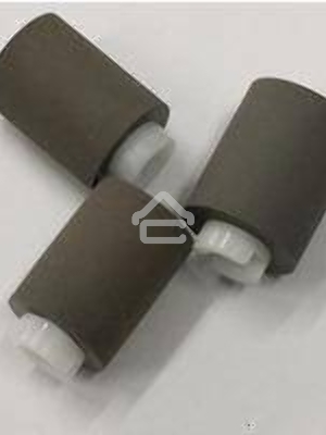 Ролики подачи в сборе XEROX AL B8045 (859K18220/859K18221)