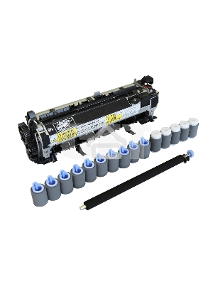 Ремонтный комплект F2G77-67901 для HP LaserJet Enterprise M604/M605/M606 (CET)