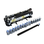 Ремонтный комплект F2G77-67901 для HP LaserJet Enterprise M604/M605/M606 (CET)