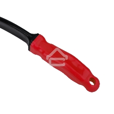 Водосгон Rexant 270 мм