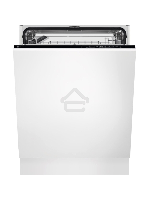 Встраиваемая посудомоечная машина Electrolux EEA17200L