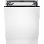 Встраиваемая посудомоечная машина Electrolux EEA17200L