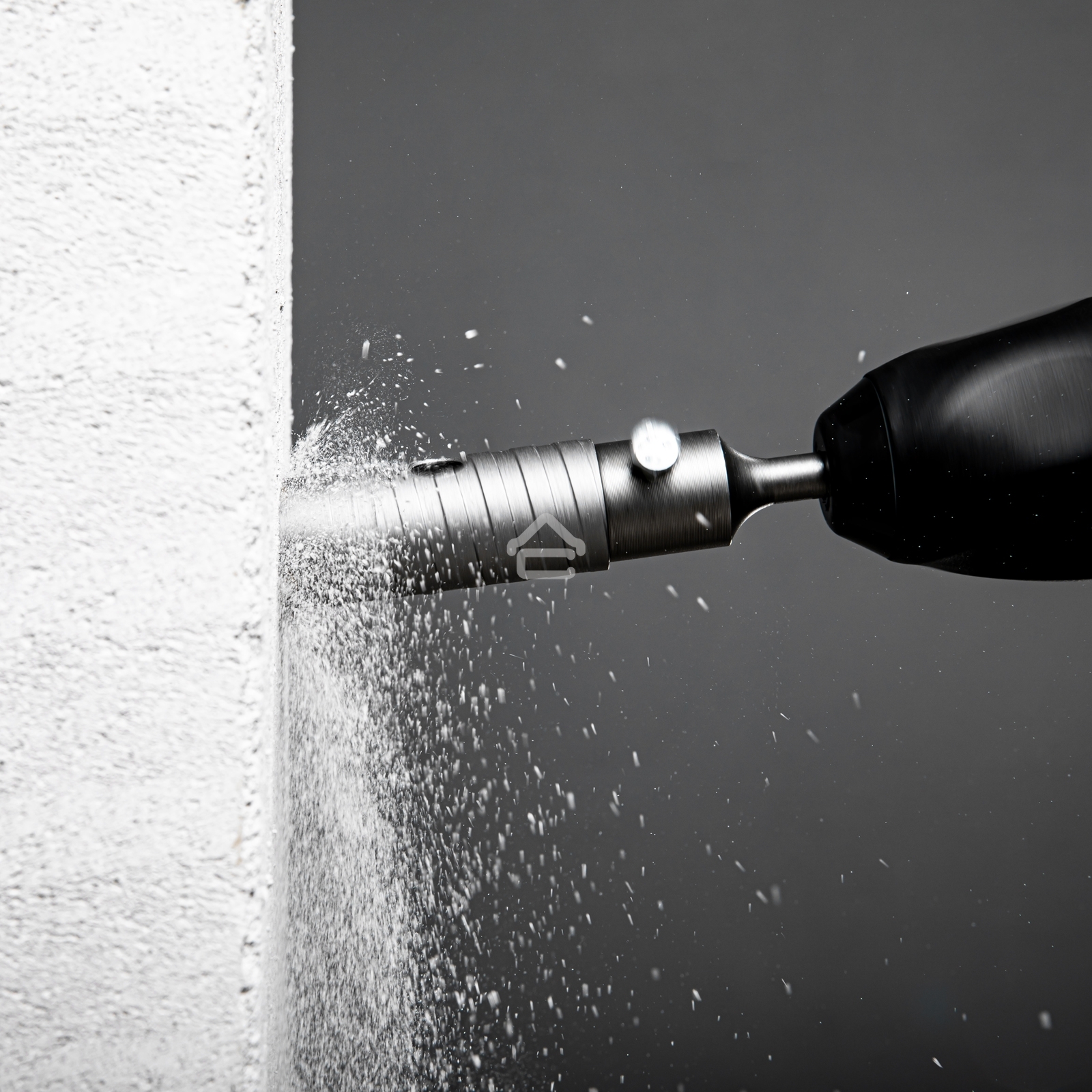 Буровая коронка Matrix M22 х 30 мм