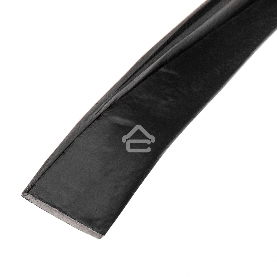 Лом-гвоздодер Gross двутавровый профиль, 1200х30х17 мм