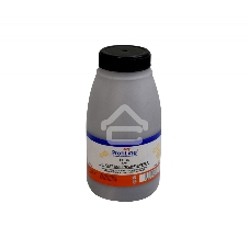 Тонер ProfiLine PL-CE285/CE278/CB436 для принтеров HP LJ P1102/M1132/1212/P1566/1606/M1536/P1505/M1120/1522 100 гр пр-во TTI Фасовка РФ