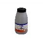 Тонер PL-CE285/CE278/CB436 для принтеров HP LJ P1102/M1132/1212/P1566/1606/M1536/P1505/M1120/1522 100 гр ProfiLine пр-во TTI Фасовка РФ