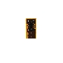 Аккумулятор CameronSino CS-ERM400SL LIS1576ERPC для Sony Xperia M4 Aqua E2303 3.8V / 2400mAh / 9.12Wh