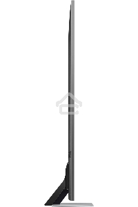Телевизор Samsung 75