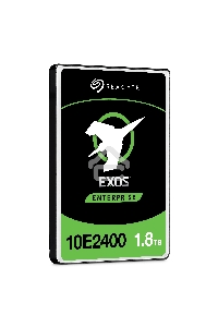 Жесткий диск Seagate SAS2.5