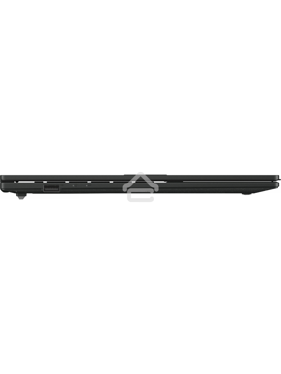 Ноутбук Asus Vivobook Go E1504FA-BQ090 15.6
