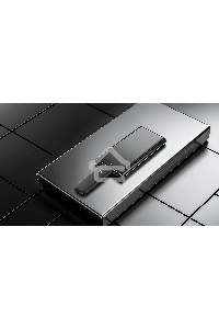 Модем 3G/4G ZTE F30Pro USB Wi-Fi VPN Firewall +Router внешний черный