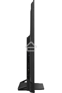 Телевизор Hisense  85